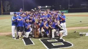 physiotherapists and sports trainer Brisbane