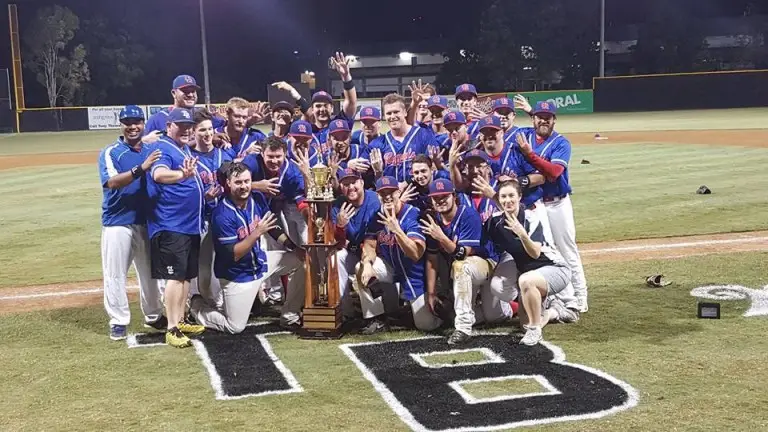 physiotherapists and sports trainer Brisbane