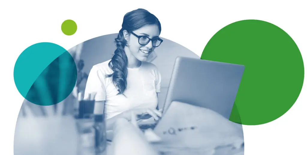 Pivotal Motion OCT BLOG occupational health