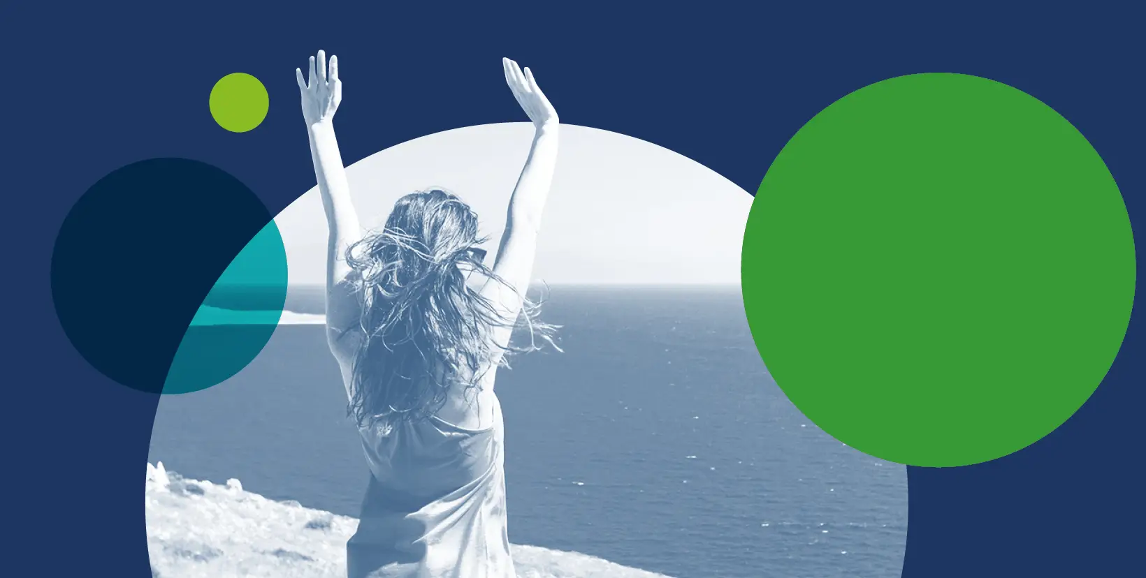 Pivotal Motion DEC BLOG FEATURED S1v12