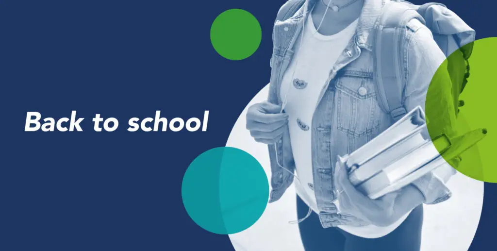 Pivotal Motion FEB BLOG FEATURED