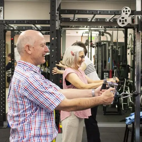 PivotalMotion SeniorsClass 2 WEB