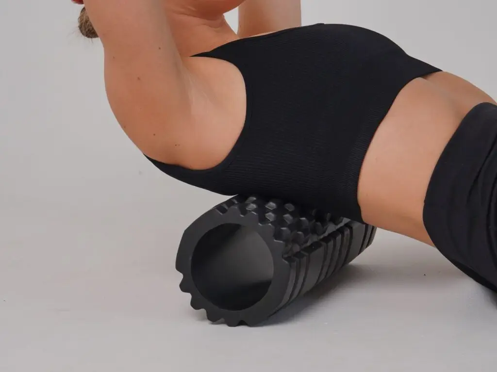 Best foam rollers