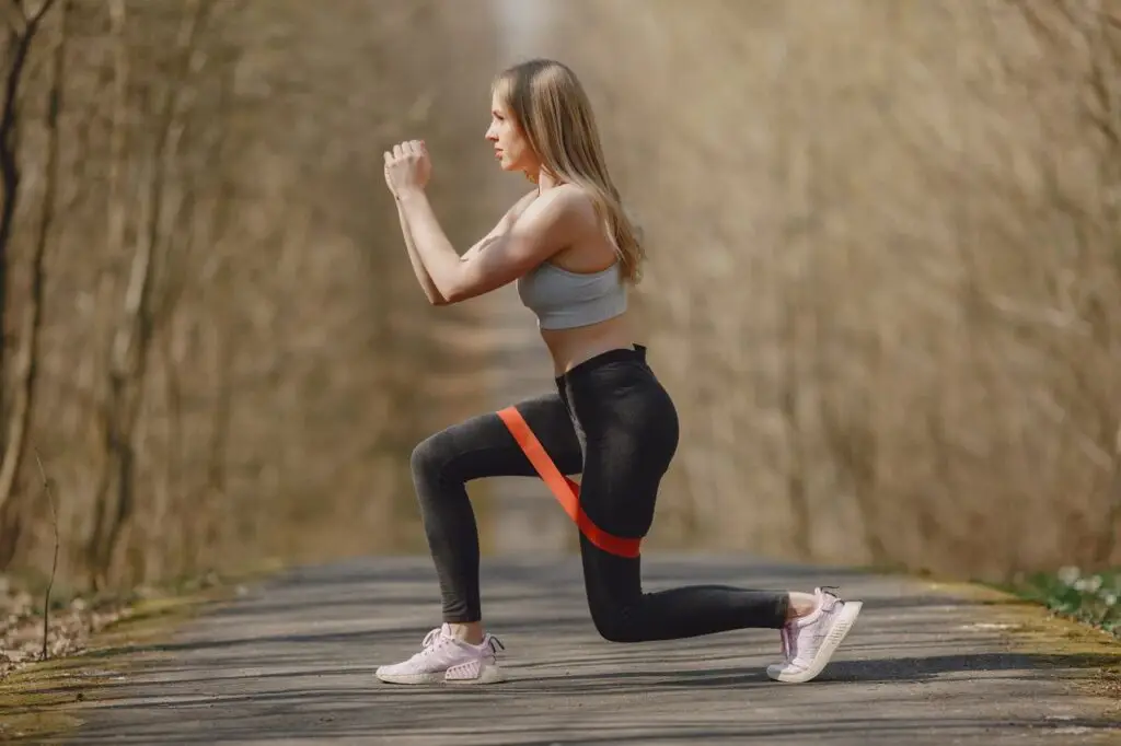 Best resistance bands